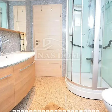 Niko Und Gaby Водице